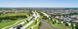 Bridgeland - Urban Villas - Cypress, TX