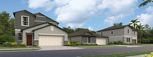 Prosperity Lakes - The Townhomes - Parrish, FL