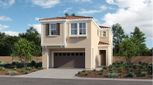 Home in The Arboretum - Acacia by Lennar