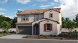 Home in The Arboretum - Silverberry by Lennar