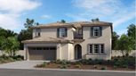 Home in The Arboretum - Wildrose by Lennar