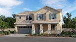 Home in The Arboretum - Wildrose by Lennar