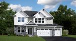 Home in Bridlewood Farms - Landmark Collection by Lennar