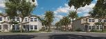 Home in Avalon Square by Lennar