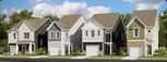 Home in Lanier Estates by Lennar