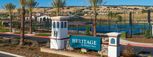 Home in Mosaic | Active Adult 55+ by Lennar