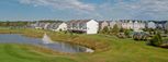 Home in Plantation Lakes - North Shore Townhomes by Lennar