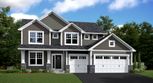 Home in Calarosa - Discovery Collection by Lennar