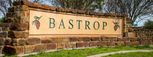 Bastrop Grove - Stonehill Collection - Bastrop, TX
