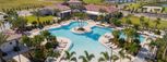 Southshore Bay Active Adult - Active Adult Grand Estates - Wimauma, FL