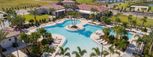 Southshore Bay Active Adult - Active Adult Villas - Wimauma, FL