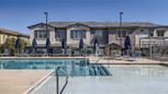 Home in Venetia by Lennar