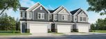 Home in Depot 499 - Ardmore Collection by Lennar
