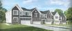 homes in Depot 499 - Emory Collection by Lennar