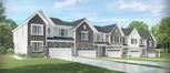 Home in Depot 499 - Emory Collection by Lennar