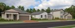 Home in Prosperity Lakes Active Adult - Active Adult Manors by Lennar