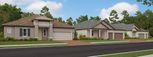 Home in Prosperity Lakes Active Adult - Active Adult Estates by Lennar