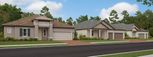 Prosperity Lakes Active Adult - Active Adult Estates - Parrish, FL