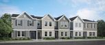 Home in Trace at Olde Towne - Village Collection by Lennar