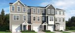 Home in Trace at Olde Towne - Club Collection by Lennar