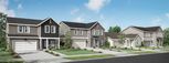 Home in Juniper Hills - Orchard Series by Lennar