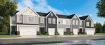 Home in Edge of Auburn - Designer Collection by Lennar