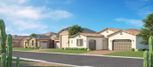 Home in Madera West Estates Destiny by Lennar