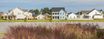 casa en Sweetgrass at Summers Corner - Coastal Collection por Lennar