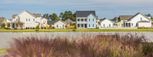 Home in Sweetgrass at Summers Corner - Coastal Collection by Lennar