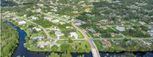 New Homes in Port Charlotte - Port Charlotte, FL