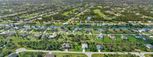 Rotonda Lakes by Lennar - Rotonda West, FL