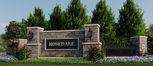 Home in Rosedale - Designer Collection by Lennar