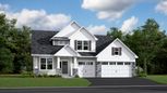 Home in Meadow Ridge by Lennar