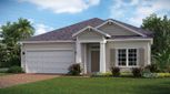 Home in Shearwater - Shearwater - Single Family by Lennar