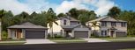 Verano - The Estates - Spring Hill, FL