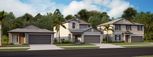 Home in Verano - The Estates by Lennar