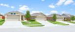 Home in Sierra Vista - Watermill Collection by Lennar