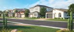 Home in Verde Trails - Premier by Lennar
