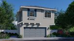 Home in The Enclave - Centerstone by Lennar