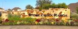 Home in Stone Creek Ranch by Lennar