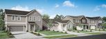 Home in Avertine - Orchard Series by Lennar