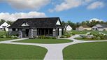 Home in Cedar Hills - Lifestyle Villa Collection by Lennar