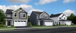 Home in Willowbrooke - Venture Collection by Lennar