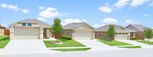 Home in Pecan Lakes Estates by Lennar