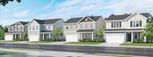 Home in Groves at Deerfield by Lennar