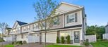 Home in Watermark - Colonial Manor Collection by Lennar