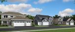 Home in Watermark - Discovery Collection by Lennar