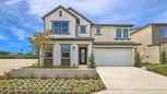 Home in Seamark by Lennar