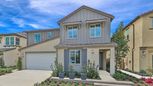 Home in Seamark by Lennar