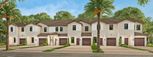 Home in Siena Reserve - Del Mesa Collection by Lennar